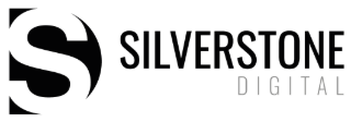 Silverstone Digital
