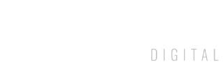 Silverstone Digital